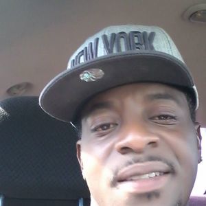 Meet your Posher, Leo